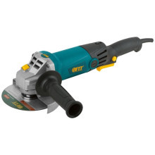 Шлифмашина угловая FIT 720 Вт; 0-10500 об/мин; КлК 125 мм; 2,1 кг 80285