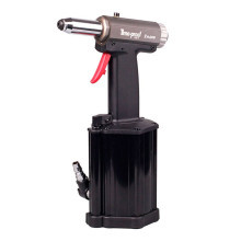 Пневмогидравлический заклепочник Time Proof Z6400