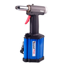 Пневмогидравлический заклепочник Time-Proof N250