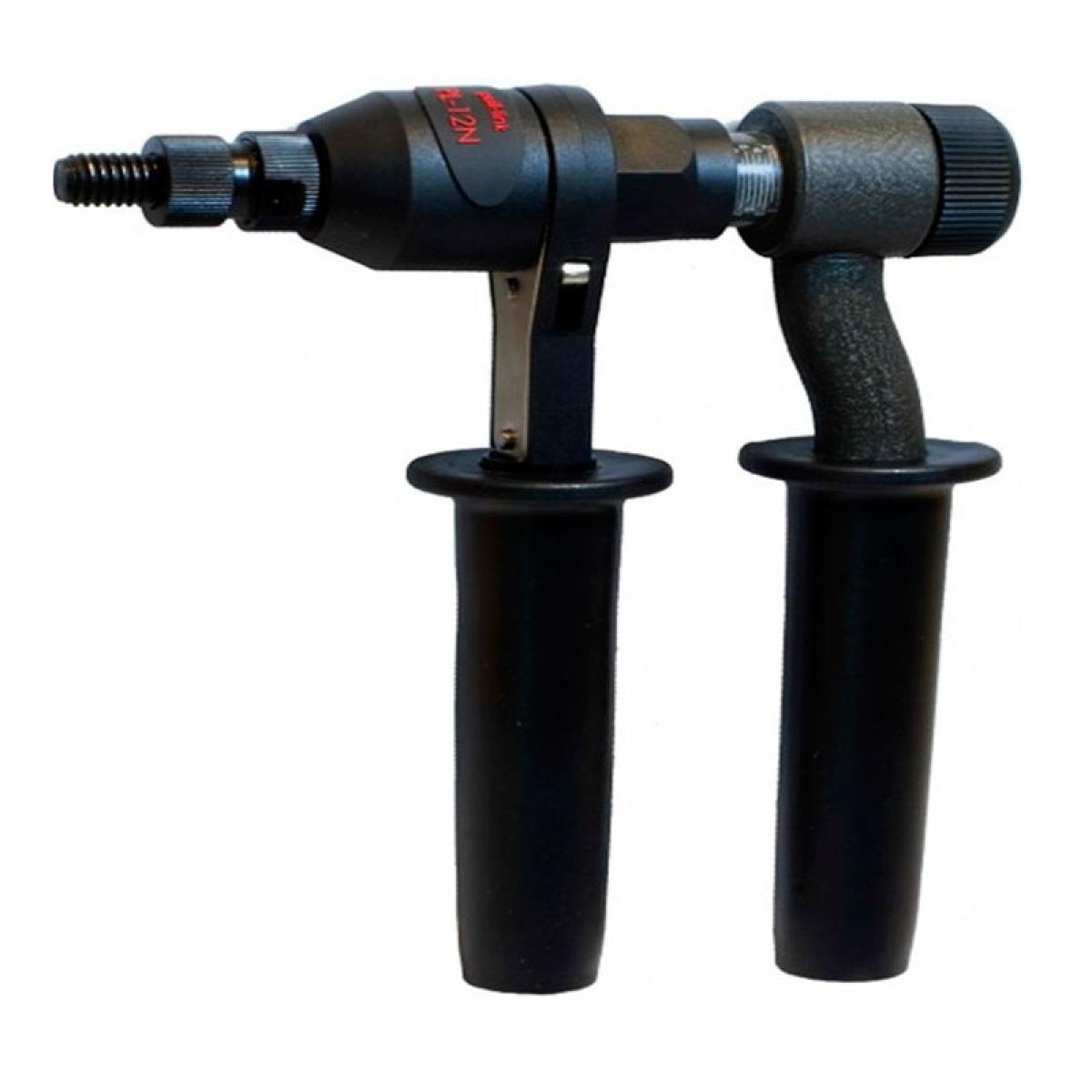 Заклепочник ручной Pull-Link PL-12N