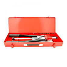 Заклепочник ручной Sacto CNX65