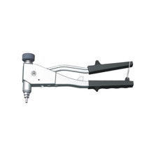 Заклепочник RIVETEC HL 3
