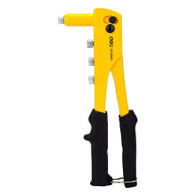 Ручной заклепочник DELI DL236910 98412