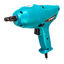 Гайковерт проводной автомобильный Bort BSR-12H