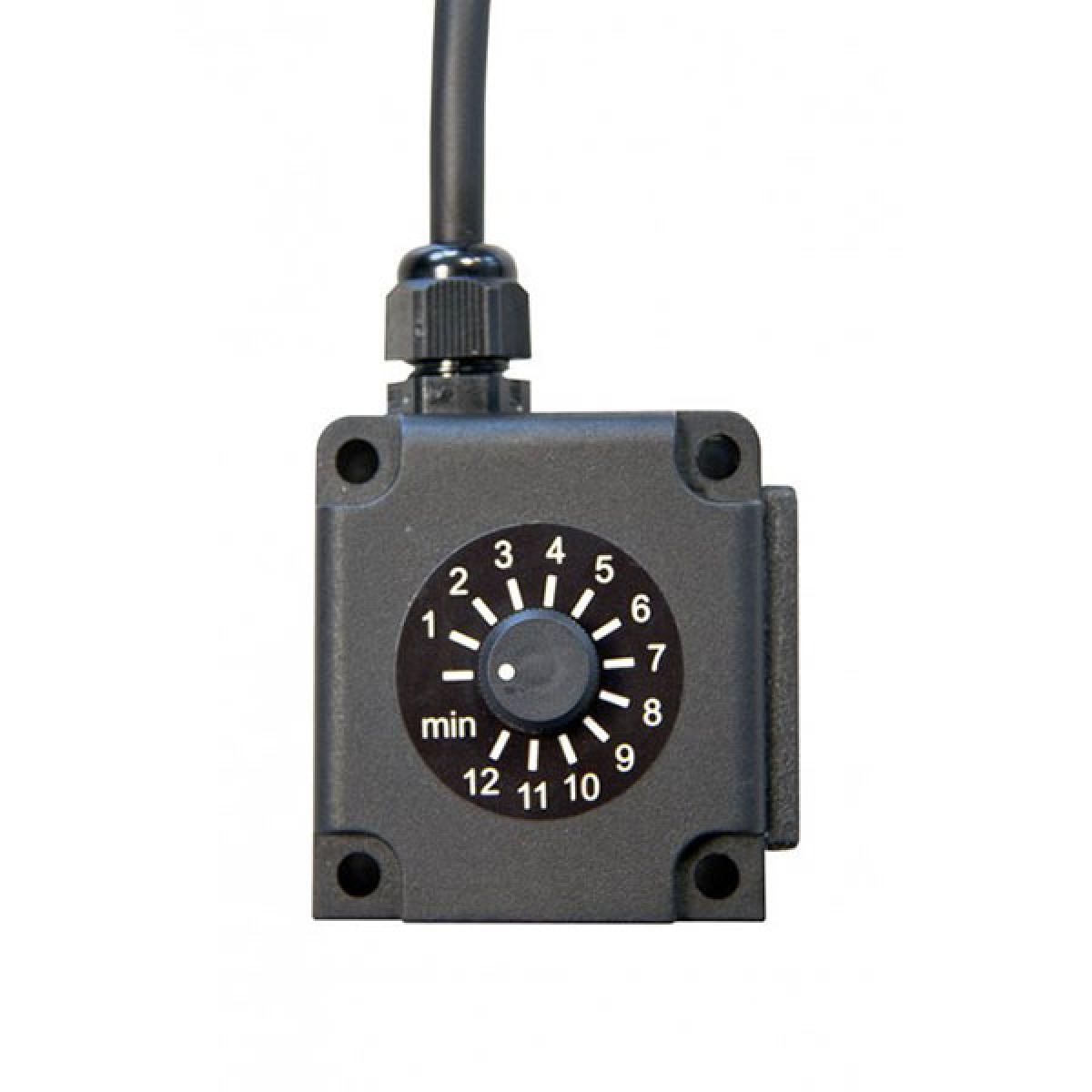 Миксерная установка Eibenstock Timer