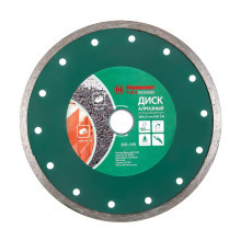 Диск алмазный Hammer Flex 206-109 DB CN 180х22мм по керамике