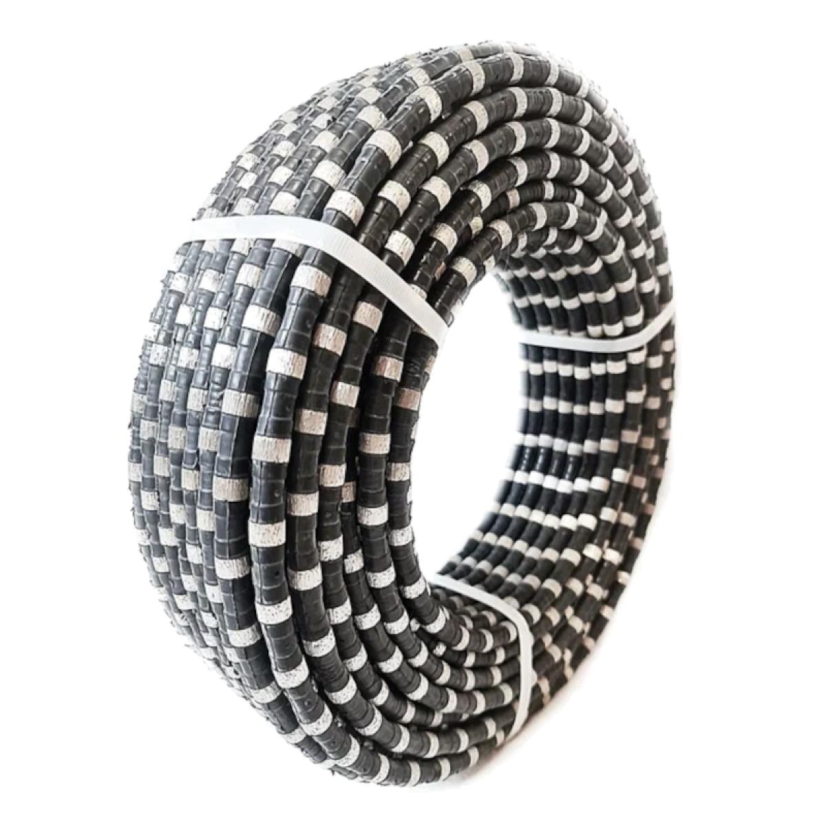 Алмазный канат FASTCUT FC105ZHB-SVUE1 10.5 мм (армированный бетон)