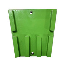 Франкфурт RedDiamond Resource F0/6 630/315 мкм, 30 grit 5065004