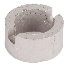 Сегмент кольцевой DIAMASTER VISION д.20 (3*10)