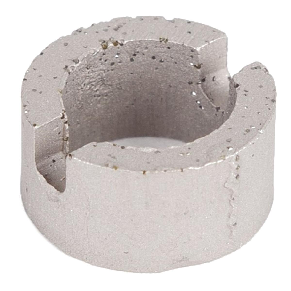 Сегмент кольцевой DIAMASTER VISION д.20 (3*10)