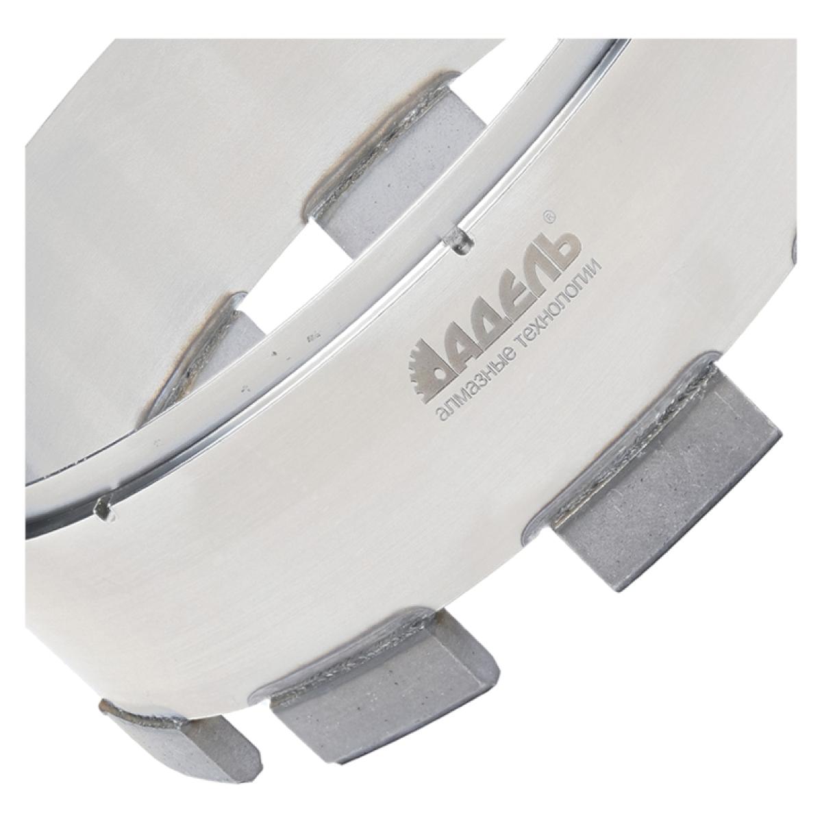 Сменный модуль Адель HD 500 042/0035.05.g30 HDDRM500423505G30