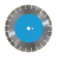 Алмазный диск KERN LASER LGA-T