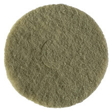 Войлочный пад с алмазным напылением Linolit #800-230