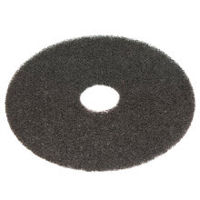 Пады шлифовальные Schwamborn d 410 мм, Hi-Pro арт. 532900