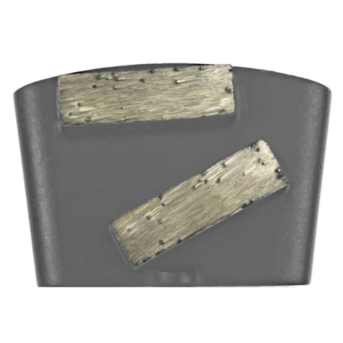 Алмазный круг Ниборит для HTC VS-100 для супертвёрдых полов