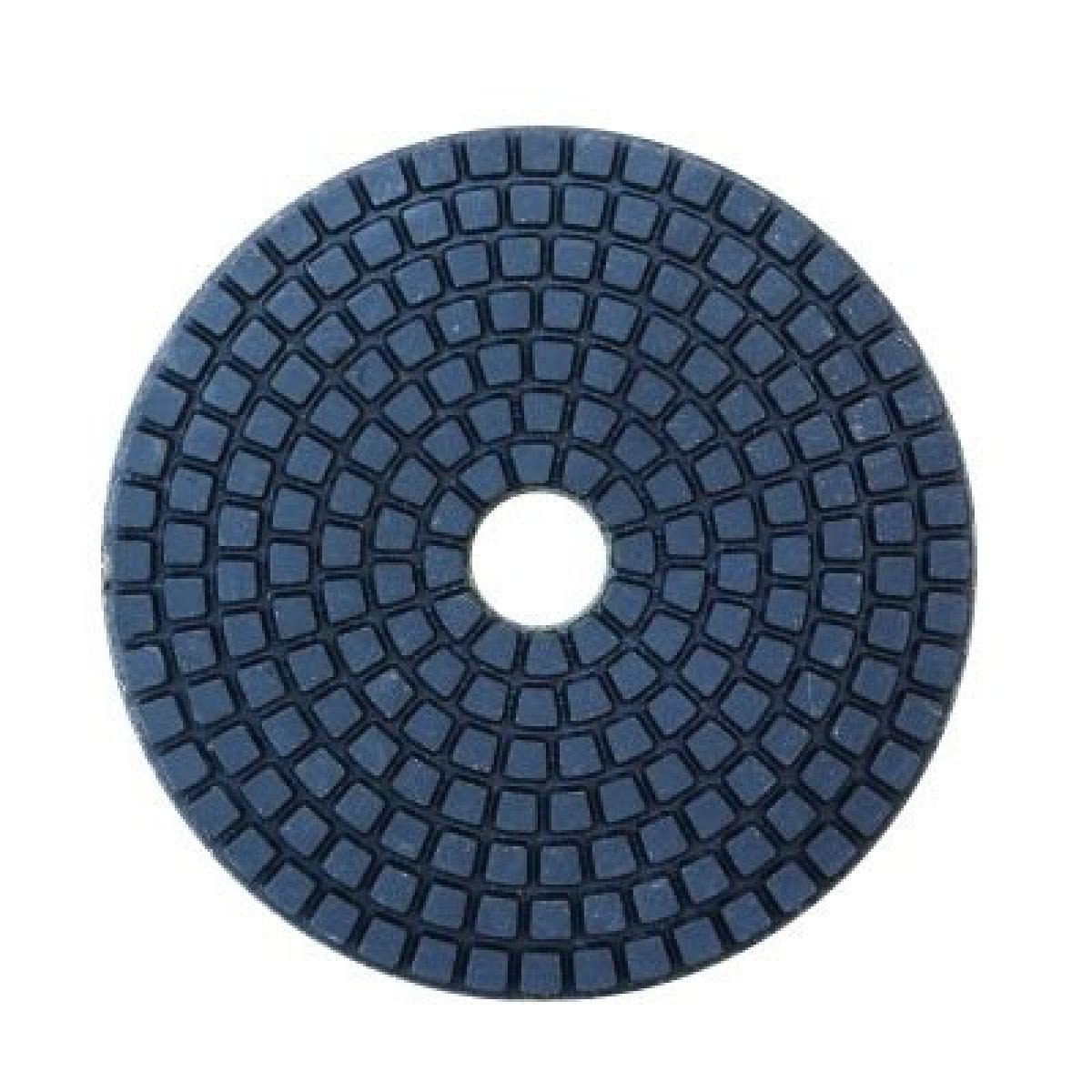 Полировальный пад HTG JA4 грит 150