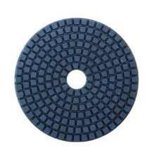 Полировальный пад HTG JA4 грит 3000