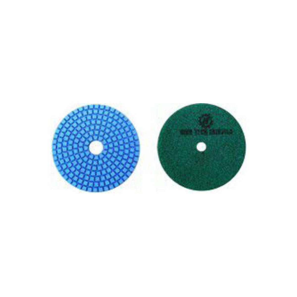 Полировальный пад HTG JA4 грит 500