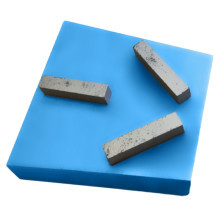 Франкфурт TeamDiamondPRO Standart GFB3 40х8х5,5+3,5 мм