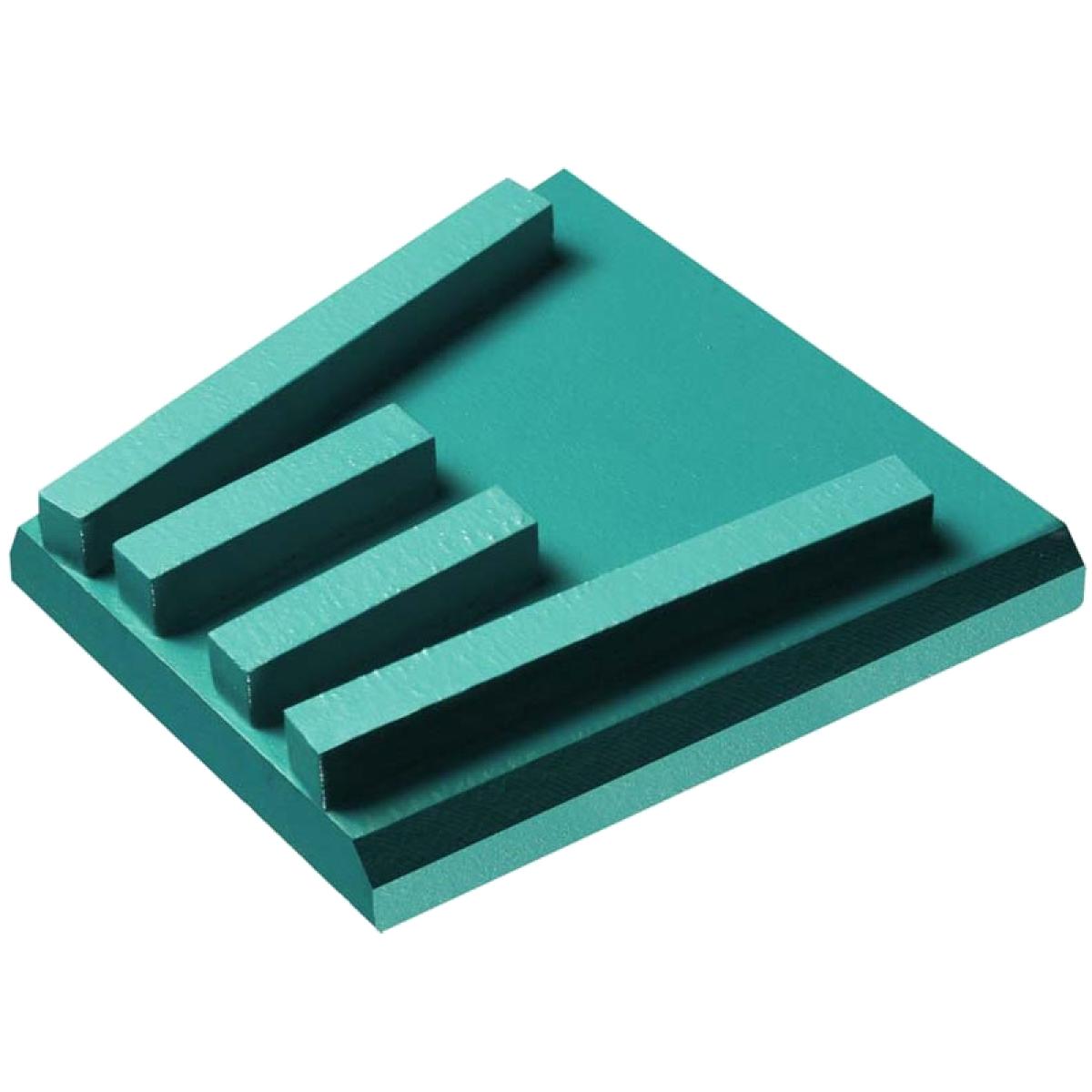 Франкфурт TeamDiamondPRO Expert GFB1 40х8х5,5+3,5 мм