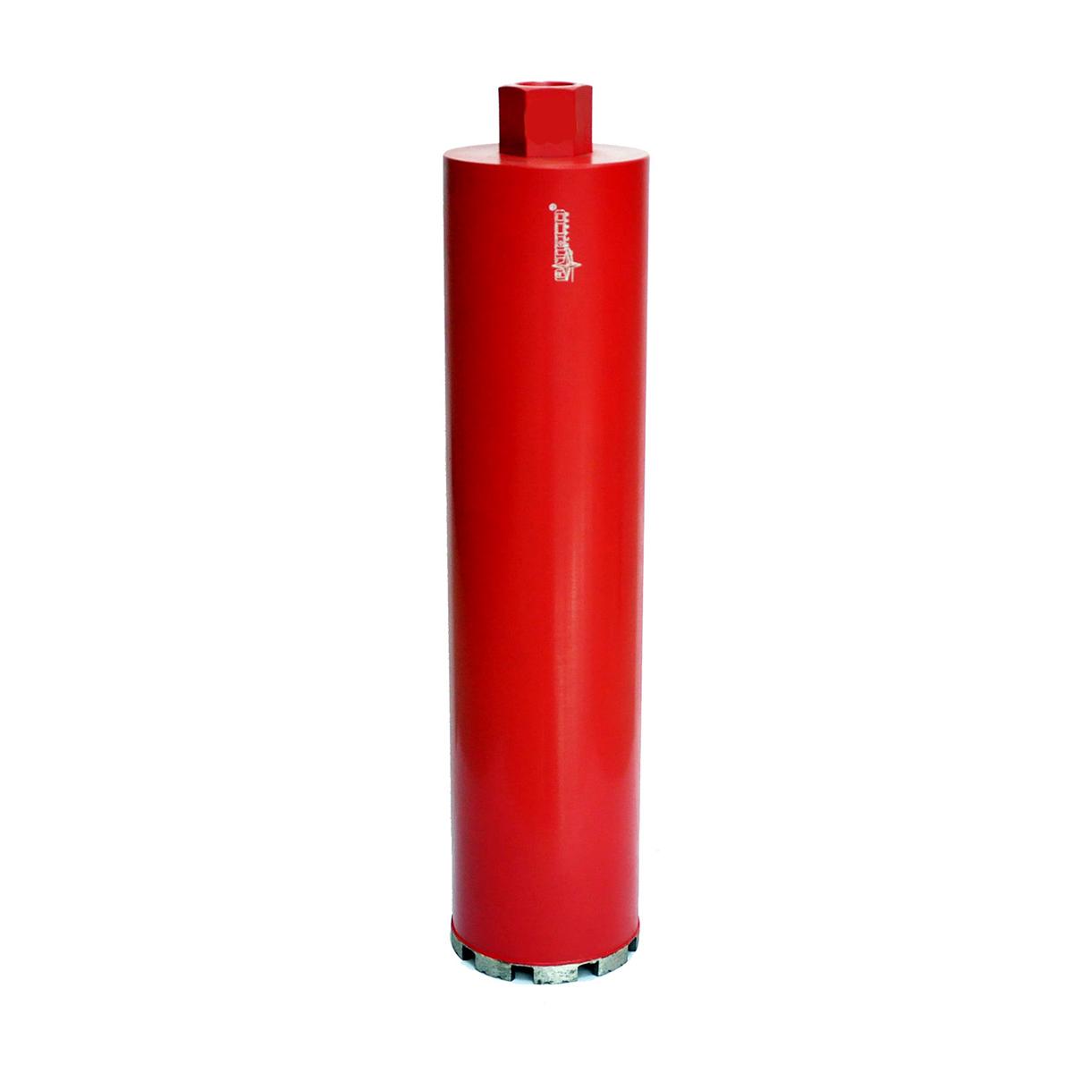 Алмазная коронка Alteco 83x150 ВТ