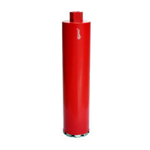 Алмазная коронка Alteco 83x150 ВТ