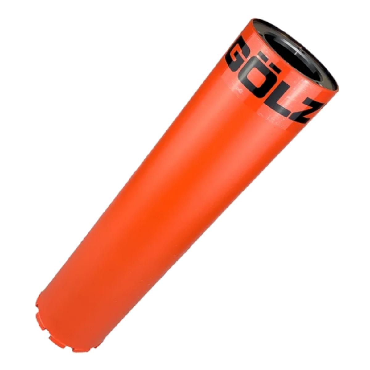 Коронка алмазная для керноотборника GOLZ КН 95 d 108 № D530 800 4108