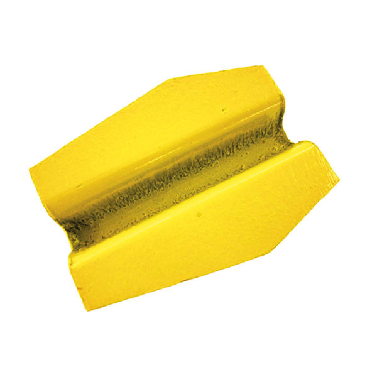 Камень шлифовальный алмазный Schwamborn EX-HC20E (ECO) для твердого бетона арт. 713144