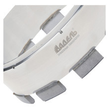 Сменный модуль Адель HD 500 082/0035.07.g30 HDDRM500823507G30