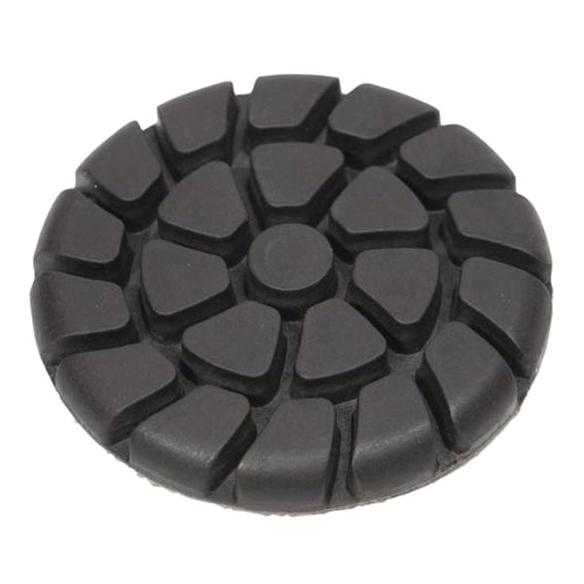 Пад алмазный Schwamborn Hybrid, K 50 арт. 722021