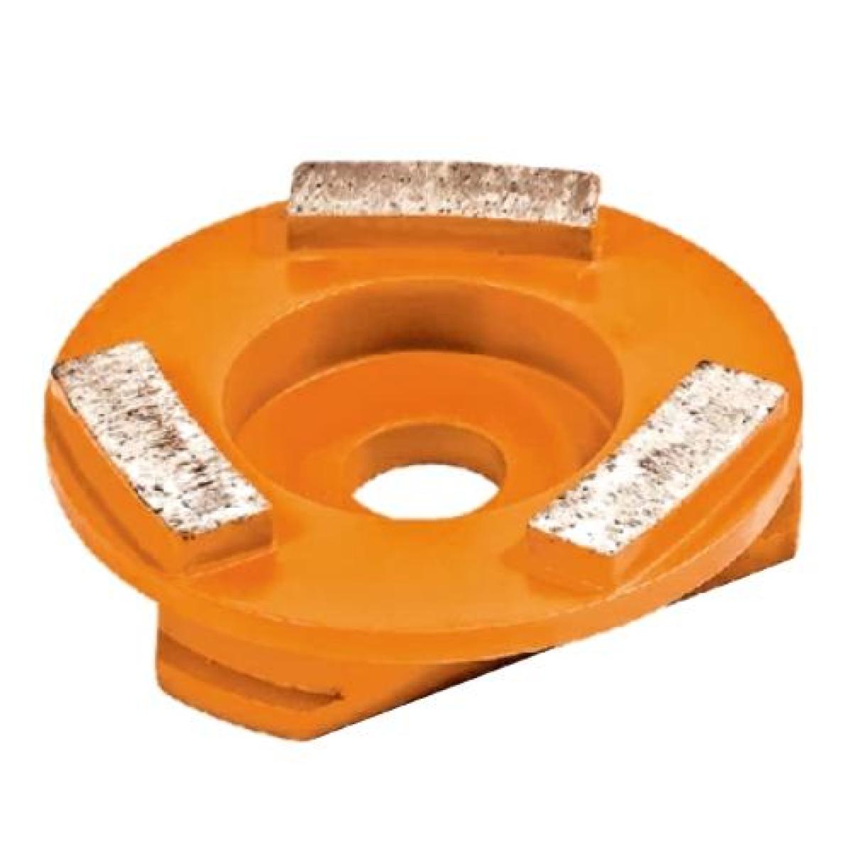 Фреза Адель GFBS0 (40x12,5x5,5+0,9R/3)