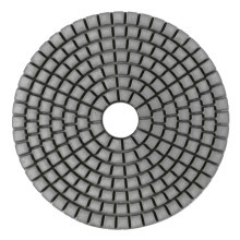 АГШК DIAMASTER д.100x2,0 №1500 (бетон)|wet голубой