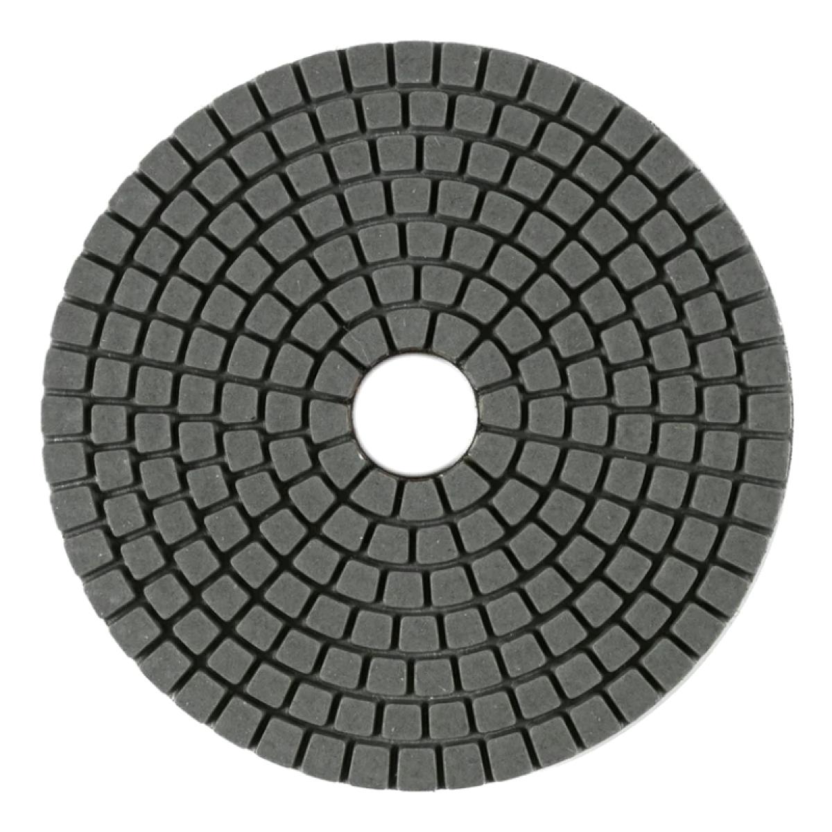 АГШК DIAMASTER д.100x2,0 №200 (бетон)|wet оранжевый