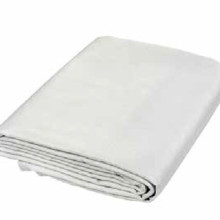 Сварочное одеяло CEPRO Kronos Low Duty 200x200 см (до 600 градусов)