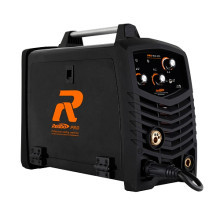 Сварочный аппарат Redbo Pro Mig 200