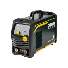 Сварочный инвертор КЕДР UltraARC-250