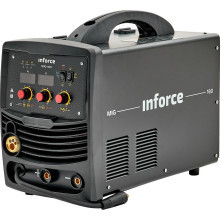 Сварочный полуавтомат-инвертор Inforce MIG-160
