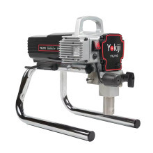 Окрасочный аппарат Yokiji YKJ 110