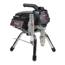Окрасочный аппарат Yokiji YKJ 650
