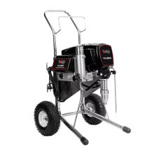 Окрасочный аппарат Yokiji 820