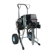 Окрасочный аппарат Yokiji YKJ 1050