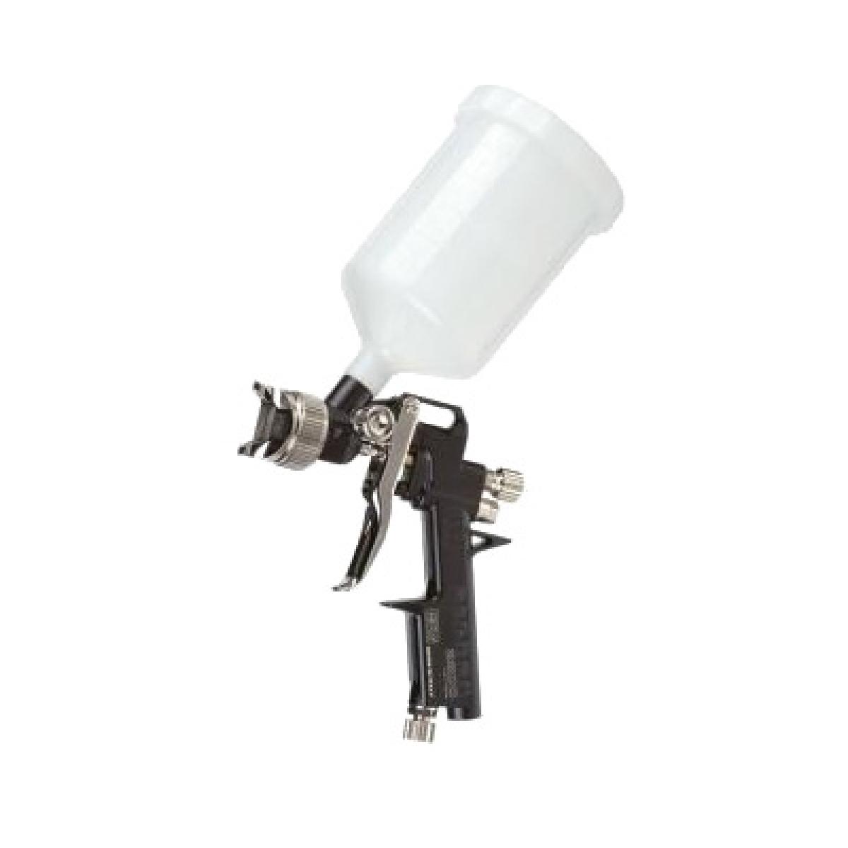 Краскораспылитель GAV с в/б 2200 1.8 бс