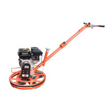 Затирочная машина CОNMEC СТ424-2