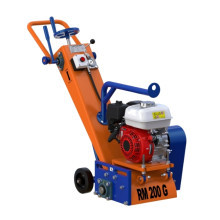 Фрезеровальная машина RM 200G