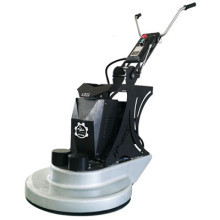 Шлифовальная машина XINGYI HP-27S