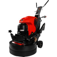 Шлифовально-полировальная машина XINGYI 800LE+