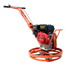 Затирочная машина Impulse Z600L