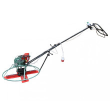 Машина затирочная СО-170А