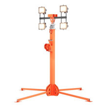 Осветительная мачта Луч ОМ-5,5-4000Г