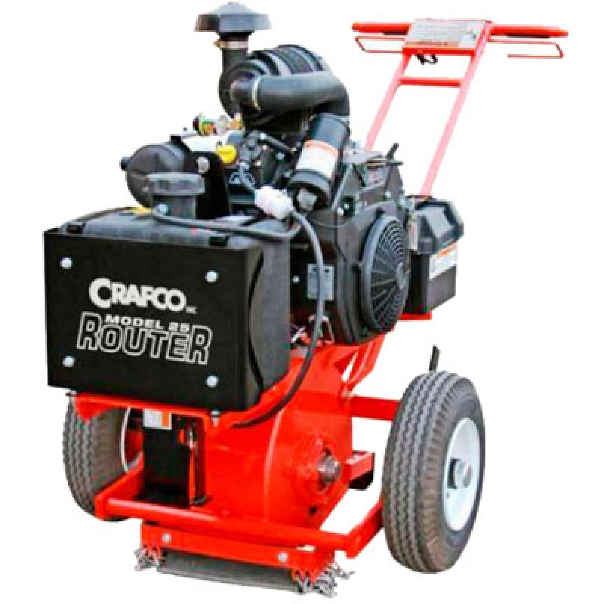 Раздельщик трещин PC‑200